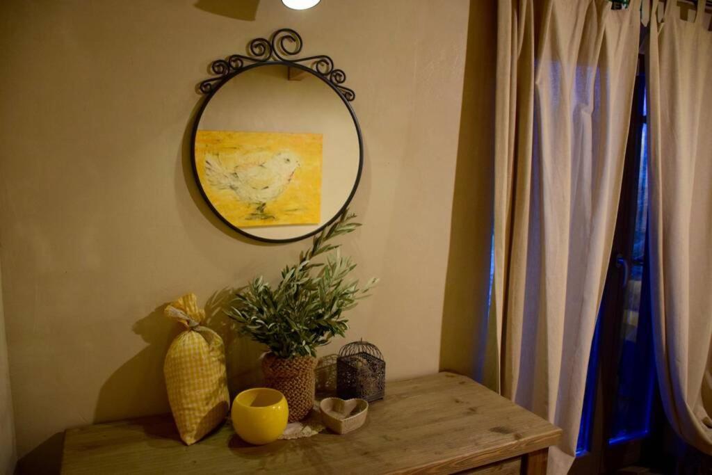 Villa Birds House Rovinj Exteriér fotografie